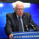 Illustration for article titled Bernie Sanders Admits (Again) That He Will Be Endorsing Hillary Clinton